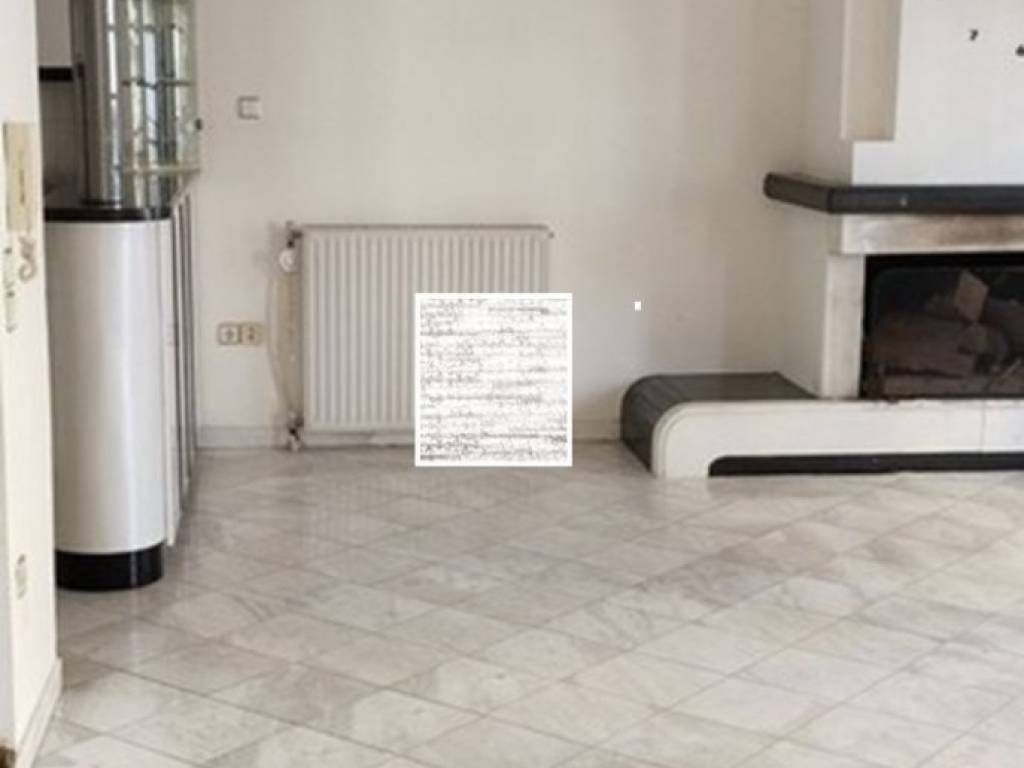 TELEPHONO EPIKOINONIAS : 2310765495 // 6981242542  KARAOYLANE