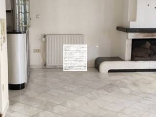 TELEPHONO EPIKOINONIAS : 2310765495 // 6981242542  KARAOYLANE