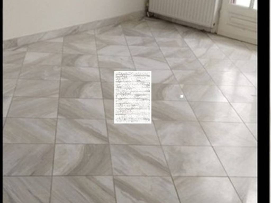 TELEPHONO EPIKOINONIAS : 2310765495 // 6981242542  KARAOYLANE