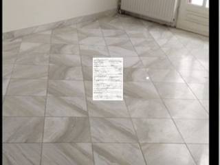 TELEPHONO EPIKOINONIAS : 2310765495 // 6981242542  KARAOYLANE