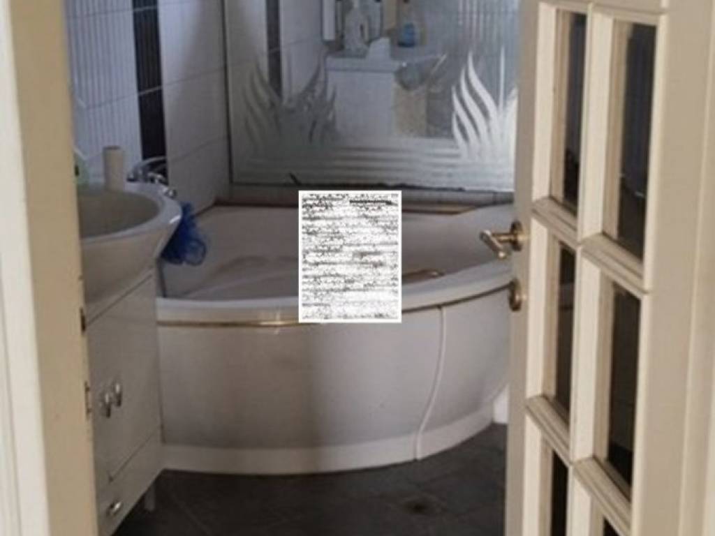 TELEPHONO EPIKOINONIAS : 2310765495 // 6981242542  KARAOYLANE