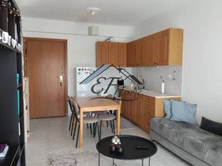 Σαλοκουζίνα