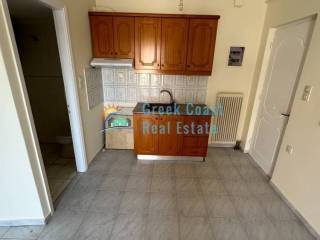 Σαλοκουζίνα