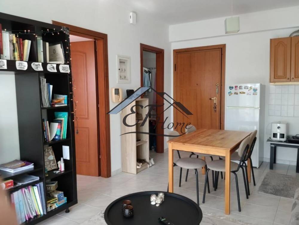 Σαλοκουζίνα