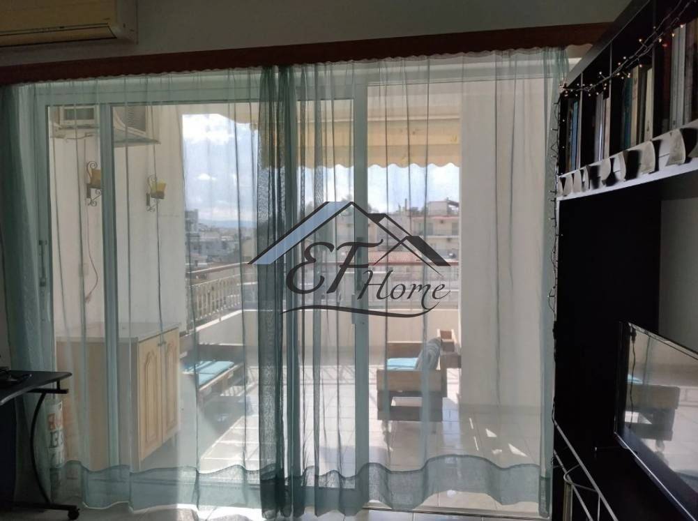 Λεπτομέρειες Ακινήτου