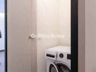 Βοηθητικός Χώρος