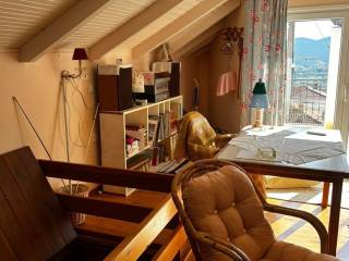 Fully renovated old stone house for sale