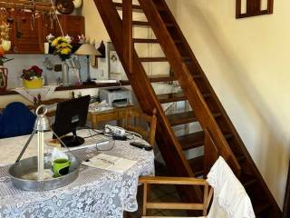 Fully renovated old stone house for sale