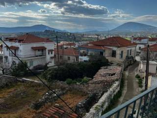 Fully renovated old stone house for sale