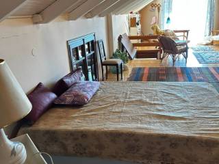 Fully renovated old stone house for sale