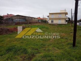 Agora oikopedou 686 t.m. ston Apalo Alexandroupolis