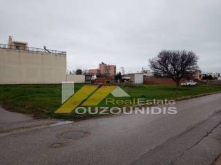 Αγορά οικοπέδου 475 τ.μ. στον Απαλό Αλεξανδρούπολης