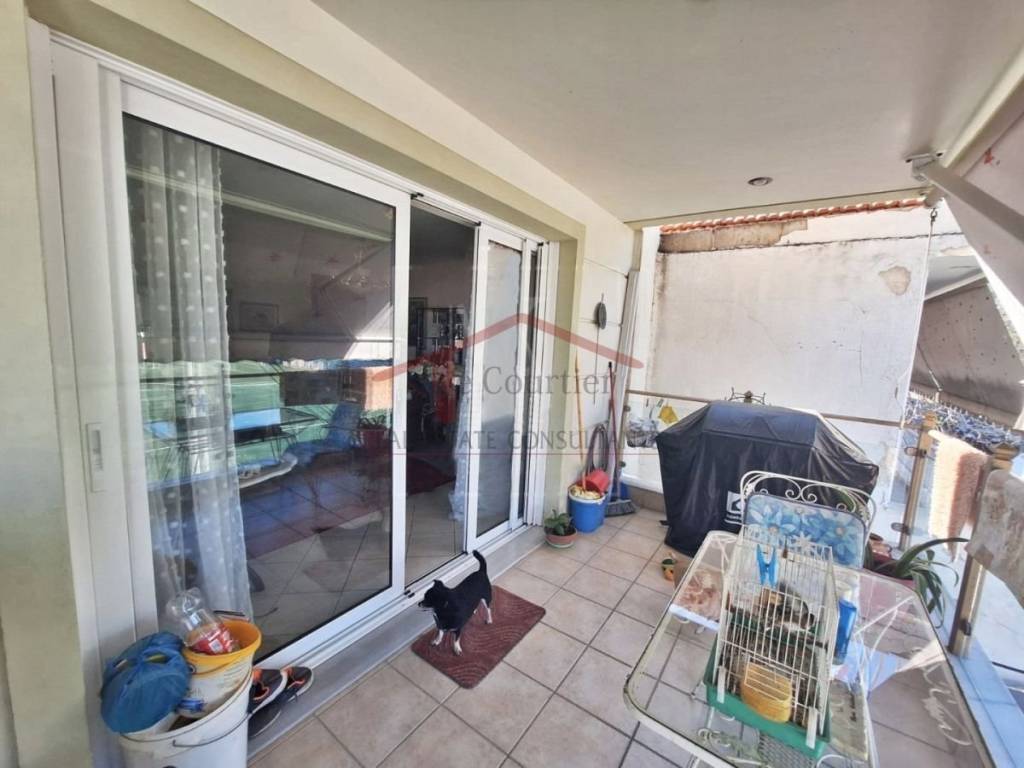 Ύπαρξη ανθρώπου