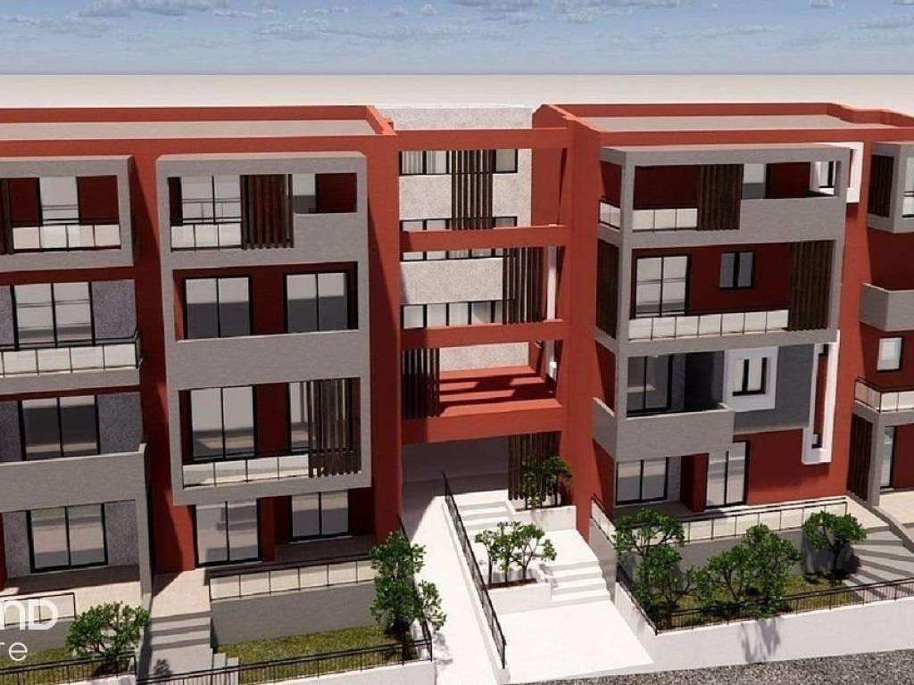 Forumland Real Estate, Exoterike Opse