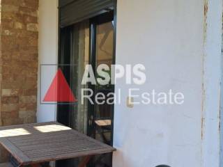 Εξωτερικοι χώροι