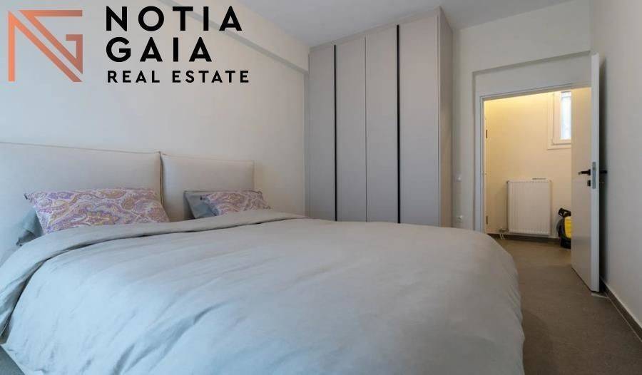 Υπνοδωμάτιο 1