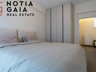 Υπνοδωμάτιο 1