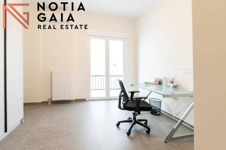 Υπνοδωμάτιο 2