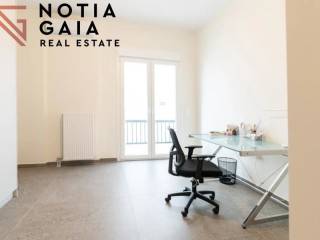 Υπνοδωμάτιο 2