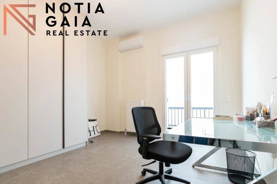 Υπνοδωμάτιο 2