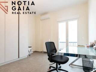 Υπνοδωμάτιο 2