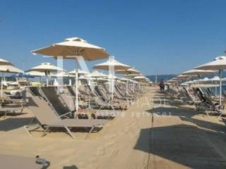 Κοντινή Παραλία