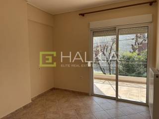 υπνοδωμάτιο 1