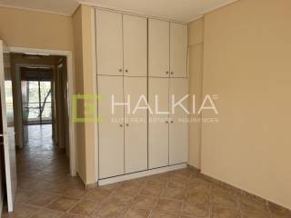 υπνοδωμάτιο 1