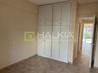 ντουλάπα υπνοδωματίου 2