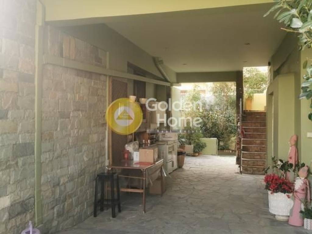 Ανελκυστήρας