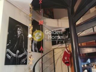 Ανελκυστήρας