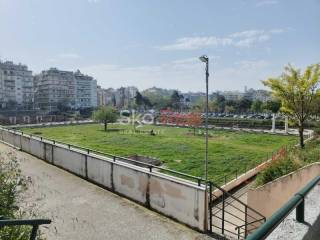 Ρωμαϊκή Αγορά