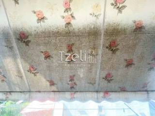 Τέντες-Σίτες