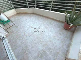 Εξωτερική άποψη χώρου