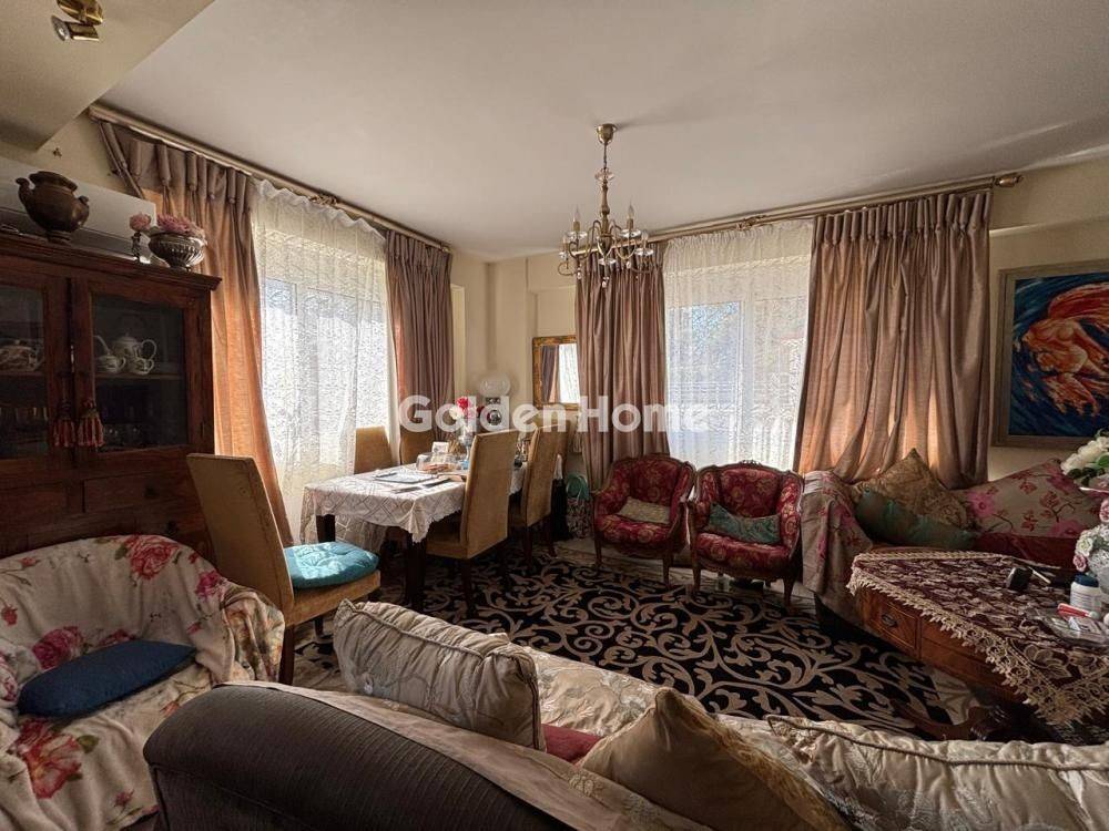 Ανελκυστήρας