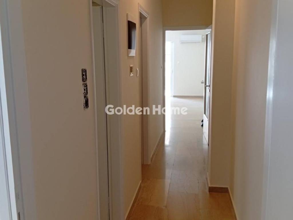 Χολ - Διάδρομος