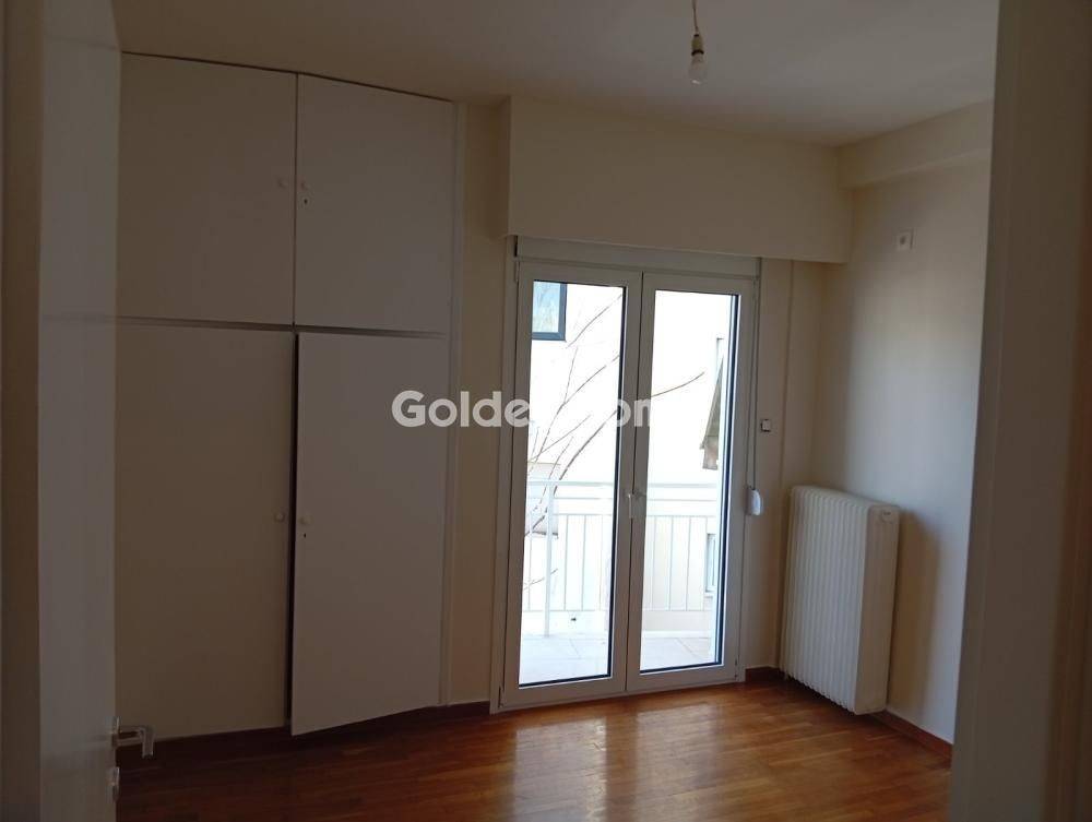 Χολ - Διάδρομος