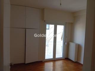 Χολ - Διάδρομος