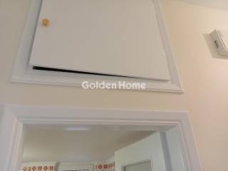 Χολ - Διάδρομος