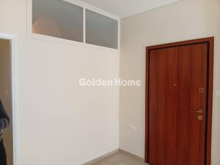 Χολ - Διάδρομος