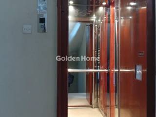 Ανελκυστήρας