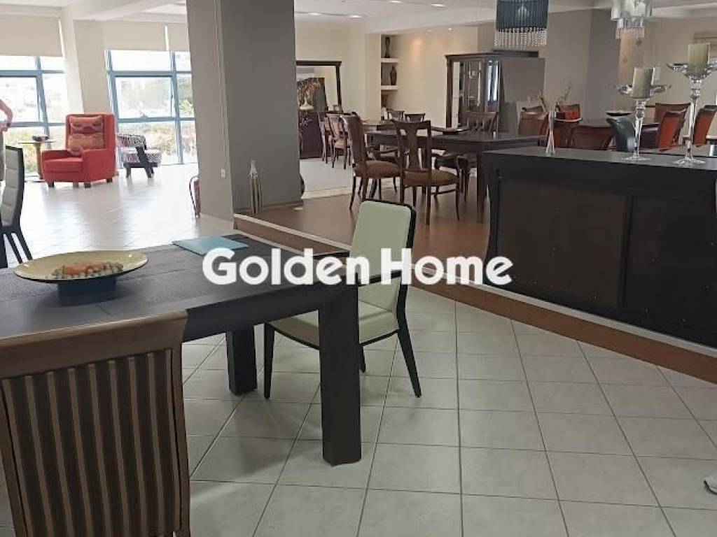 Κυρίως Χώρος