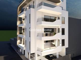 Ανελκυστήρας