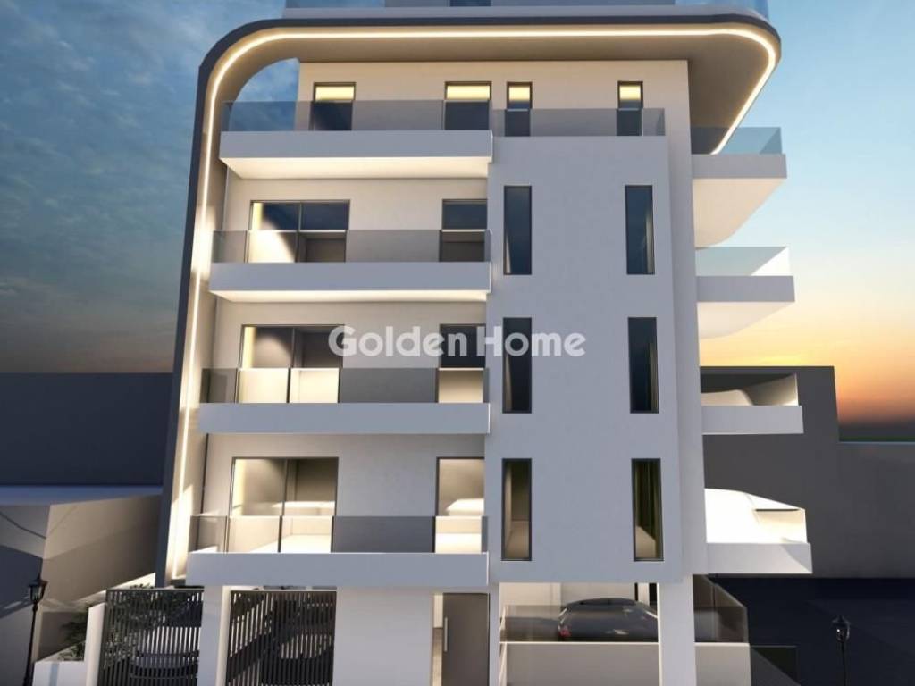 Ανελκυστήρας