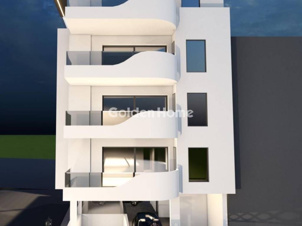 Ανελκυστήρας