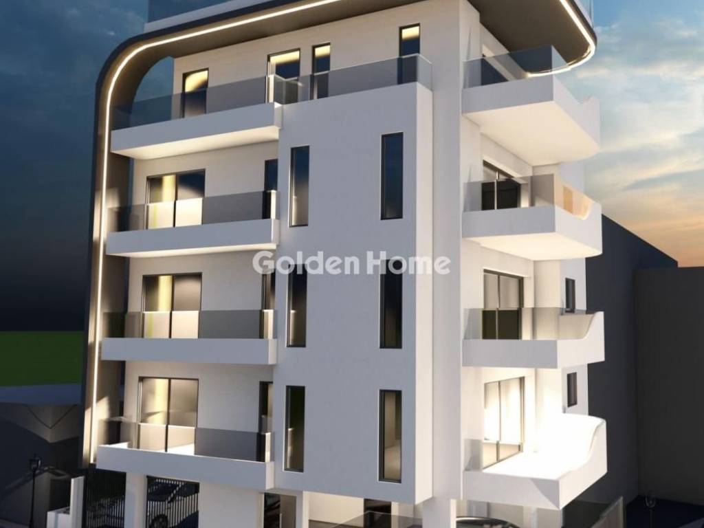 Ανελκυστήρας