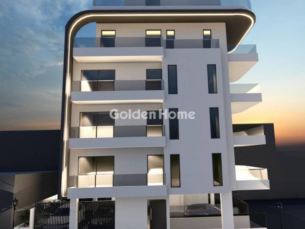 Ανελκυστήρας