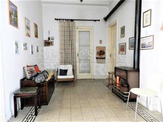 Εσωτερικός χώρος