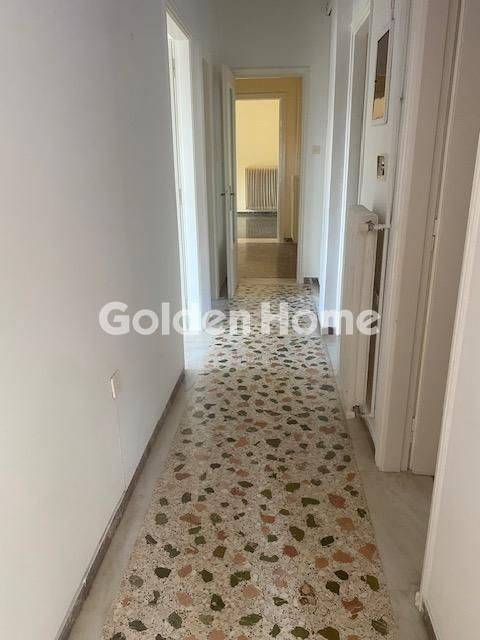 Χολ - Διάδρομος