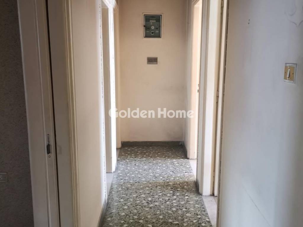 Ανελκυστήρας